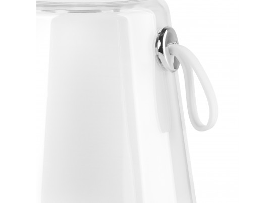 Настольная лампа Alfa Lightstar 745950 в Набережных Челнах