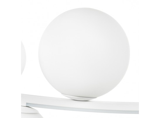 Люстра подвесная Croco Lightstar 815436 в Набережных Челнах