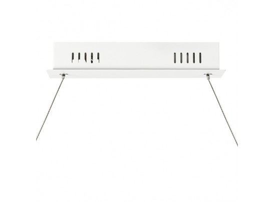 Люстра подвесная Croco Lightstar 815436 в Набережных Челнах