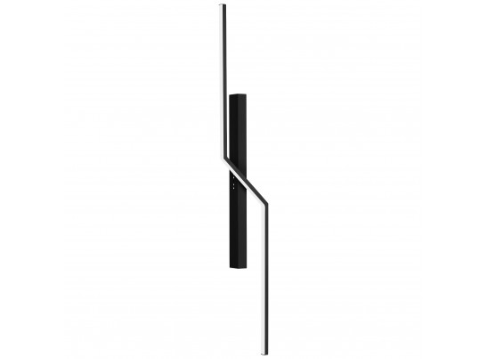 Бра Palla Lightstar 739637 в Набережных Челнах