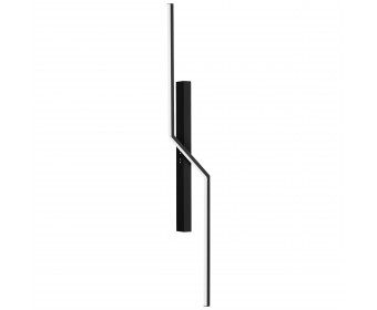 Бра Palla Lightstar 739637