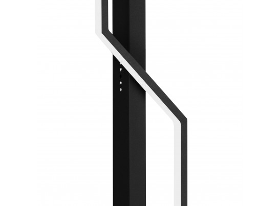 Бра Palla Lightstar 739637 в Набережных Челнах