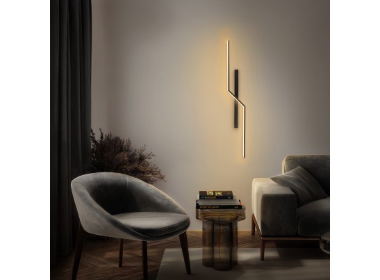 Бра Palla Lightstar 739637 в Набережных Челнах