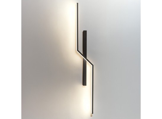 Бра Palla Lightstar 739637 в Набережных Челнах