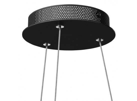 Подвес Unitario Lightstar 763137 в Набережных Челнах