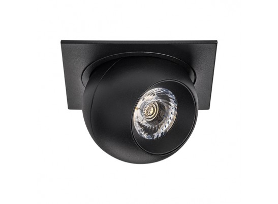 Комплект из светильника и рамки Intero Intero Lightstar i51772 в Набережных Челнах