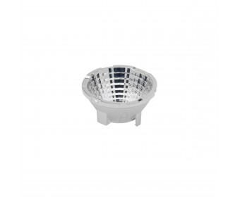 Внутренняя линза 24G CICLONE к 3850xx (D86) Ciclone Lightstar 385002