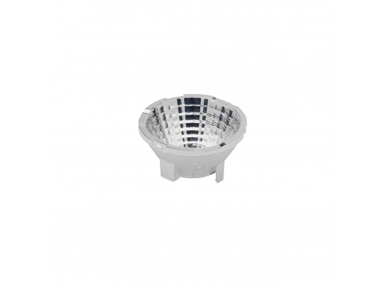 Внутренняя линза 24G CICLONE к 3850xx (D86) Ciclone Lightstar 385002 в Набережных Челнах