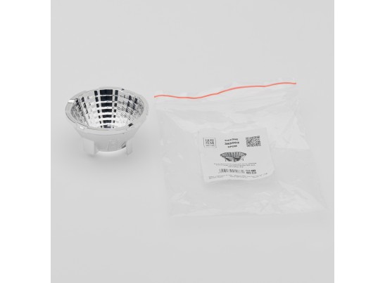 Внутренняя линза 24G CICLONE к 3850xx (D86) Ciclone Lightstar 385002 в Набережных Челнах