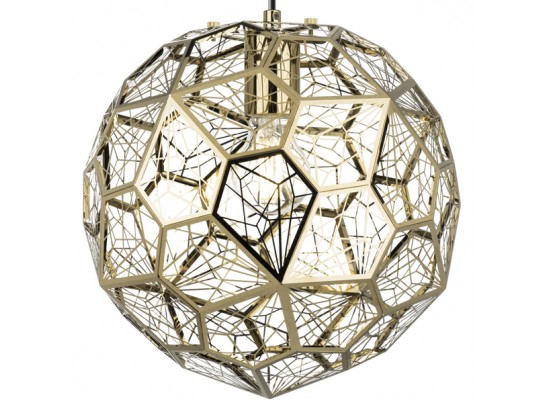 Подвес Fermo Lightstar 724012 в Набережных Челнах
