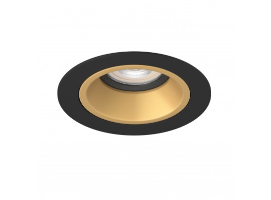 Комплект со светильником Domino Lightstar D61703BMOD в Набережных Челнах