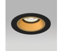 Комплект со светильником Domino Lightstar D61703BMOD в Набережных Челнах