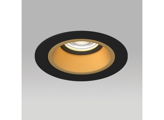 Комплект со светильником Domino Lightstar D61703BMOD в Набережных Челнах