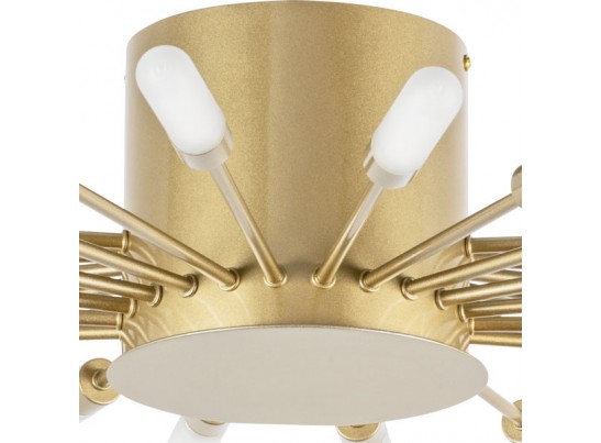 Люстра потолочная Ragno Lightstar 732283 в Набережных Челнах