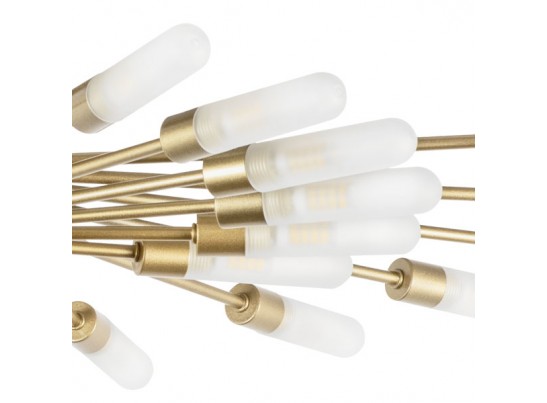 Люстра потолочная Ragno Lightstar 732283 в Набережных Челнах