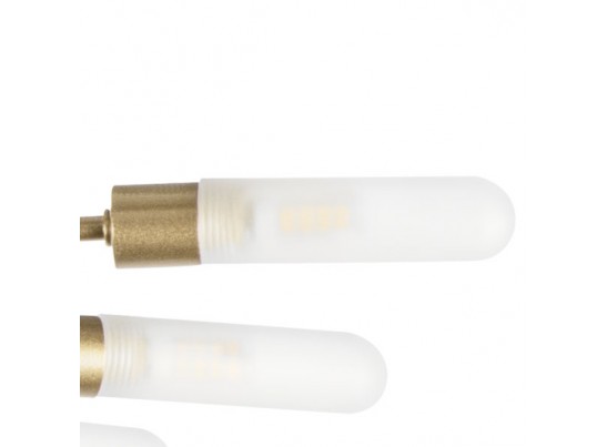 Люстра потолочная Ragno Lightstar 732283 в Набережных Челнах