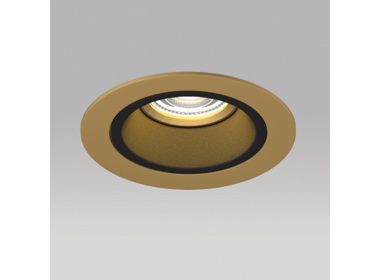 Комплект со светильником Domino Lightstar D61307GMOD в Набережных Челнах