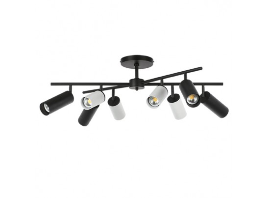 Люстра потолочная Rullo Lightstar LR728364874 в Набережных Челнах