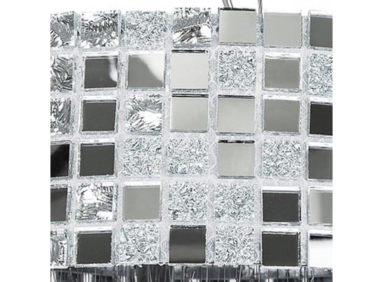 Люстра подвесная Bezazz Lightstar 743164 в Набережных Челнах