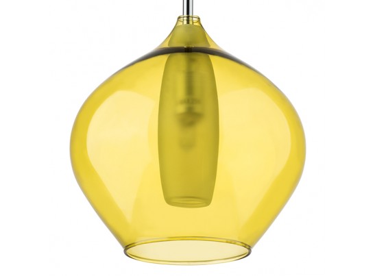 Бра Pentola Lightstar 803548 в Набережных Челнах