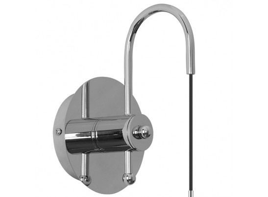 Бра Pentola Lightstar 803521 в Набережных Челнах