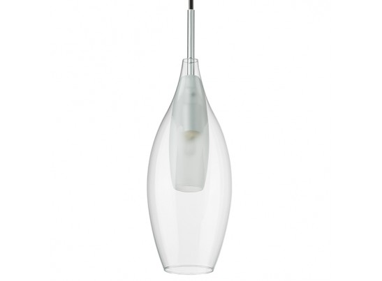 Бра Pentola Lightstar 803521 в Набережных Челнах