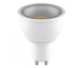 Светодиодные лампы LED Lightstar 940284