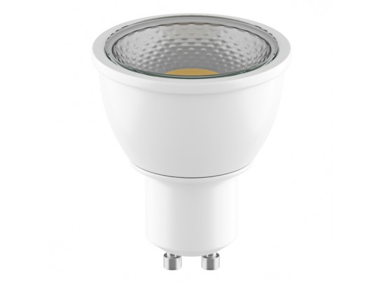 Светодиодные лампы LED Lightstar 940284 в Набережных Челнах