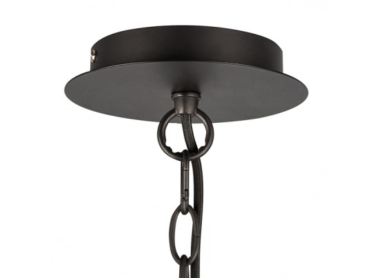 Люстра подвесная Castello Lightstar 744088 в Набережных Челнах