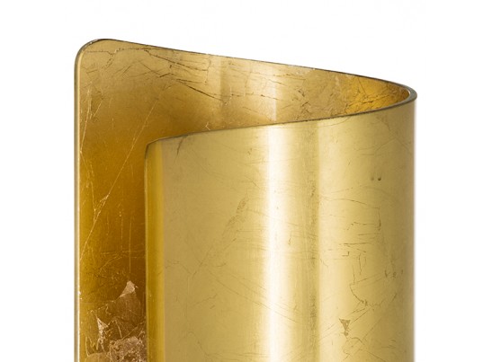 Бра Pittore Lightstar 811612 в Набережных Челнах