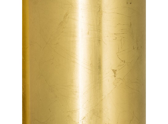 Бра Pittore Lightstar 811612 в Набережных Челнах