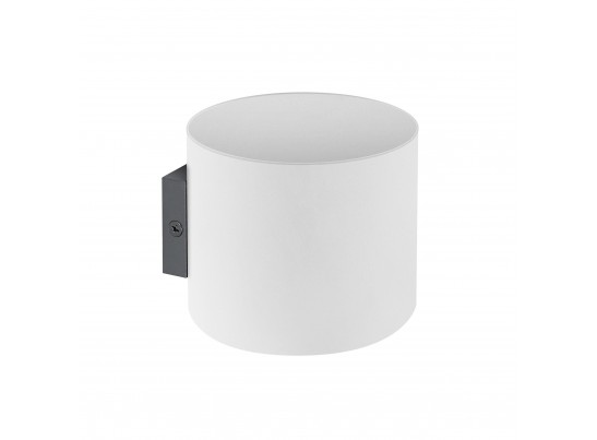 Светильник настенный (Бра) Rullo Lightstar 204686 в Набережных Челнах