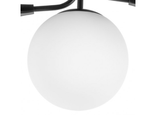 Люстра потолочная Croco Lightstar 815557 в Набережных Челнах