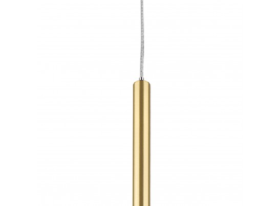 L5T747433 в Набережных Челнах