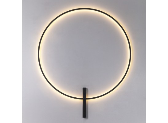 Светильник подвесной Undine Lightstar 738587 в Набережных Челнах