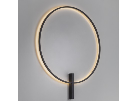 Светильник подвесной Undine Lightstar 738587 в Набережных Челнах