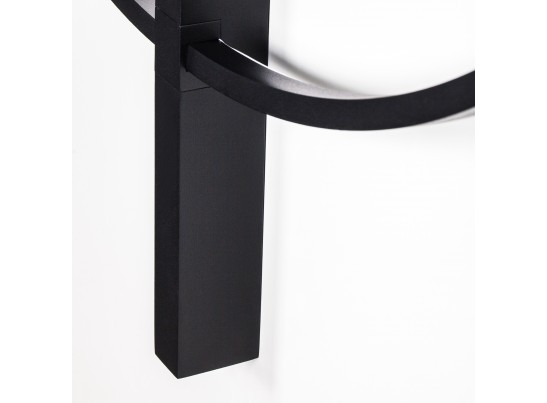 Светильник подвесной Undine Lightstar 738587 в Набережных Челнах