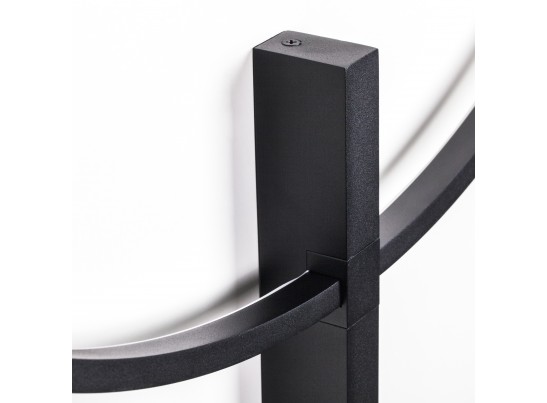 Светильник подвесной Undine Lightstar 738587 в Набережных Челнах