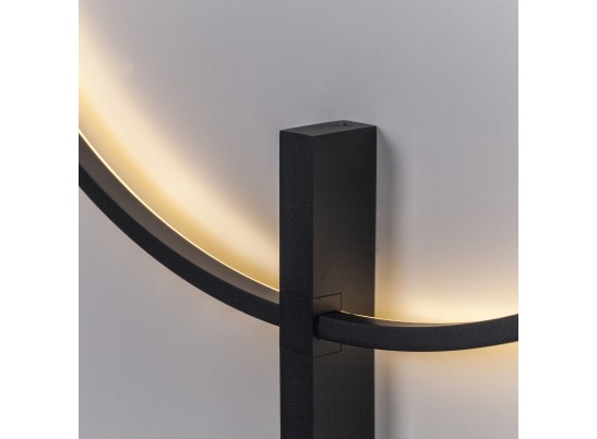 Светильник подвесной Undine Lightstar 738587 в Набережных Челнах