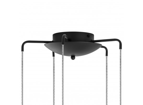 L8T747147 в Набережных Челнах