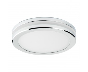 Светильник с переключателем смены цветовой температуры 7W 600LM Maturo CCT Lightstar 070254CCT
