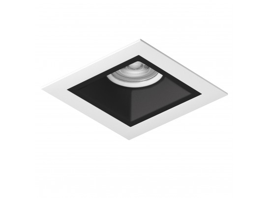 Комплект со светильником Domino Lightstar D51607WMOD в Набережных Челнах