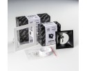 Комплект со светильником Domino Lightstar D51607WMOD в Набережных Челнах