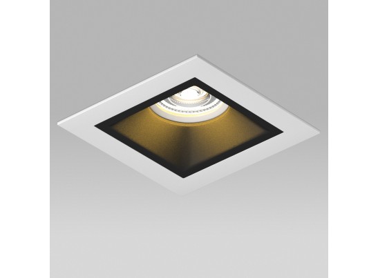 Комплект со светильником Domino Lightstar D51607WMOD в Набережных Челнах