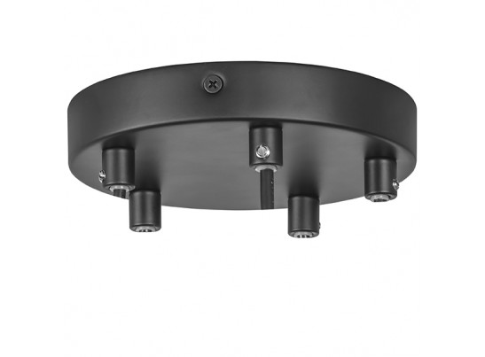 Подвес Acrobata Lightstar 761057 в Набережных Челнах