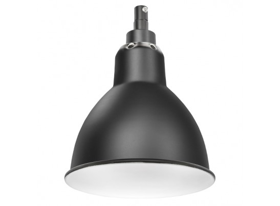 Подвес Acrobata Lightstar 761057 в Набережных Челнах