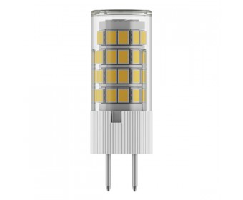 Светодиодные лампы LED Lightstar 940412