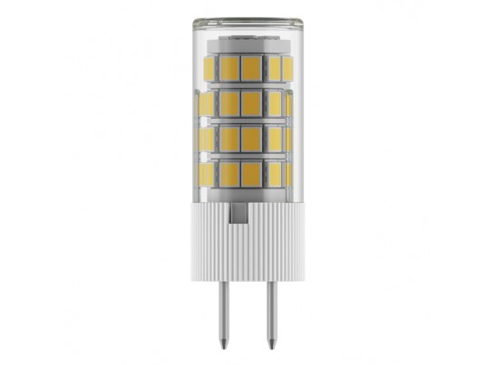 Светодиодные лампы LED Lightstar 940412 в Набережных Челнах