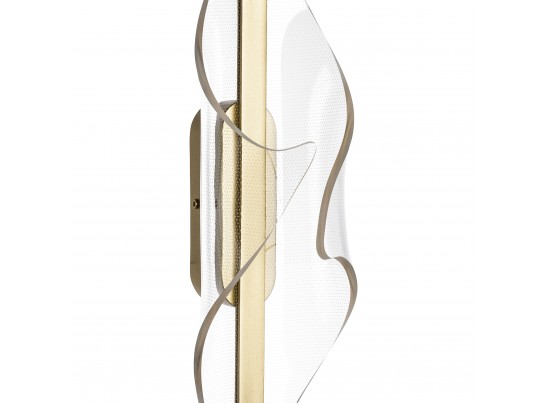 Бра Varese Lightstar 731653 в Набережных Челнах