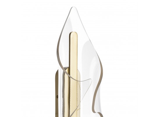 Бра Varese Lightstar 731653 в Набережных Челнах